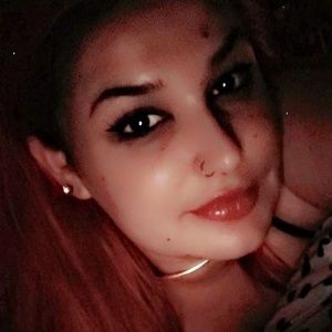 Meet your Posher, Tara-jayne